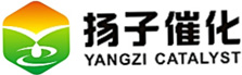 Jiangsu Yangzi Catalyst Co., Ltd.