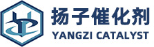 Jiangsu Yangzi Catalyst Co., Ltd.